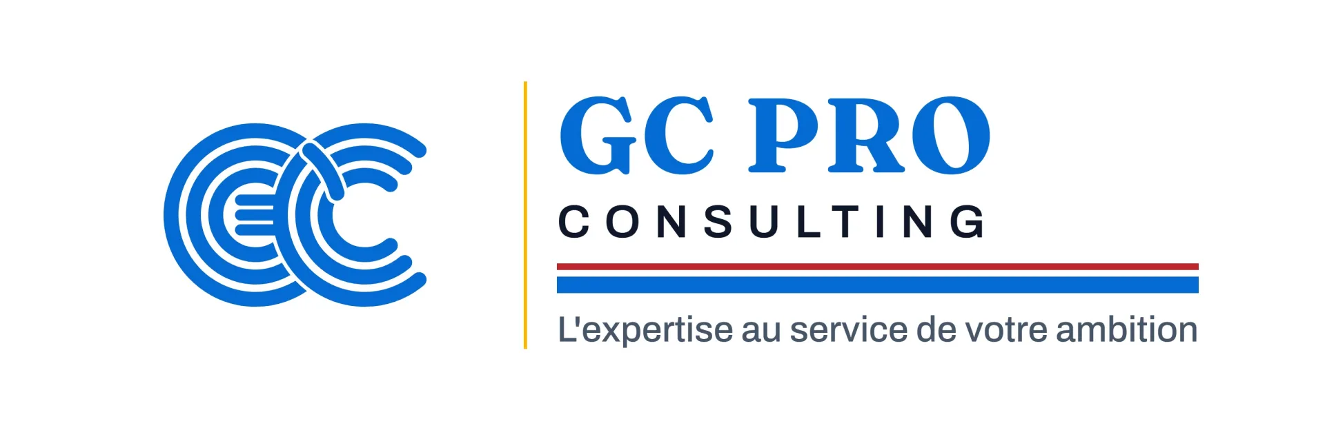 Planification et gestion budgétaire dans les structures de santé