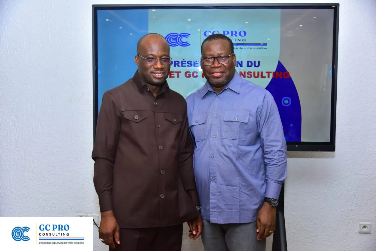 Coulisses de la formation sur la planification et la gestion budgétaire dans le secteur de la santé. Formation qui a eu lieu à Porto-Novo (Rép. du Bénin) du 19 au 20 août 2026