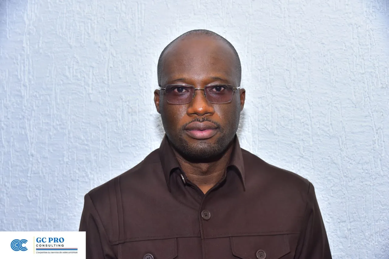 Latifou ABOUDOU