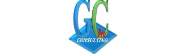 Logo GC Pro Consulting