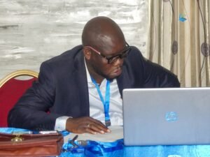 Renforcement de capacité des acteurs de la chaîne des dépenses publiques sur la Comptabilité publique dans le secteur de la santé et les spécificités de la loi de finances 2026