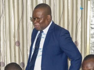 Renforcement de capacité des acteurs de la chaîne des dépenses publiques sur la Comptabilité publique dans le secteur de la santé et les spécificités de la loi de finances 2026