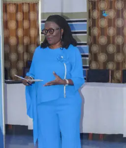 Renforcement de capacité des acteurs de la chaîne des dépenses publiques sur la Comptabilité publique dans le secteur de la santé et les spécificités de la loi de finances 2026 : Session de Parakou tenue à l'hôtel SERO KORA 3 du 26 au 28 janvier 2026