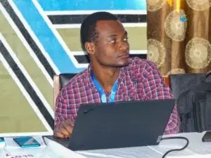 Renforcement de capacité des acteurs de la chaîne des dépenses publiques sur la Comptabilité publique dans le secteur de la santé et les spécificités de la loi de finances 2026