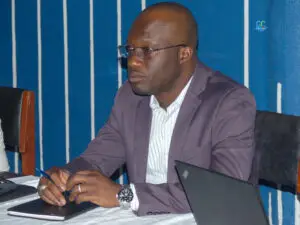 Renforcement de capacité des acteurs de la chaîne des dépenses publiques sur la Comptabilité publique dans le secteur de la santé et les spécificités de la loi de finances 2026 : Session de Parakou tenue à l'hôtel SERO KORA 3 du 26 au 28 janvier 2026